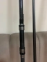 3 бр. Въдици SHIMANO TRIBAL TX2 12FT 3.25LB, снимка 3
