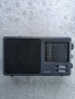 радио -Philips 2345/00X, снимка 1