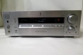 Sony STR-DB870 QS, снимка 9