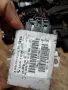 Модул имобилайзер BMW X3 (E83) , 6135- 9127086 -01, снимка 5
