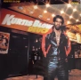 Vinyl (Kurtis Blow - Deuce), снимка 1