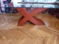 Холна масичка  ., снимка 1