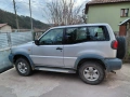 Nissan Terrano  2,7 TDI, снимка 1
