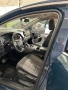 Citroen C5 Aircross, снимка 3