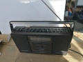 Радиокасетофон GRUNDIG RR 450, снимка 2