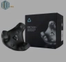 Тракер HTC- Vive Tracker 3.0 черен., снимка 1