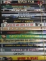DVD филми с български субтитри, снимка 2