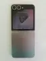 Samsung Z Flip 6 SM-F741B, снимка 4
