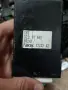 РЕЛЕ ЦЕНТРАЛНО MAZDA DEMIO , DC2167560, снимка 4