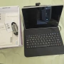 Таблет Lenovo Таb М9, снимка 6