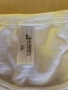 Мъжки потник AUTHENTIC (Размер XXL) за 3,99 €, снимка 4