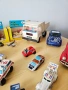 Стари играчки, снимка 11