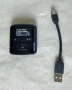 Миниатюрен MP3 плеар Philips GoGear Raga 4GB, снимка 3