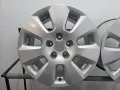 4бр 16ски джанти за AUDI 5х112мм. A161542 , снимка 2