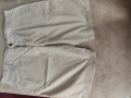 Мъжки бермуди марка H&M, снимка 1