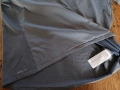 nike Zonal Cooling - страхотна мъжка тениска 2XL, снимка 8