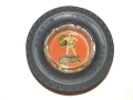 Пепелник Samson - автомобилни гуми, снимка 9
