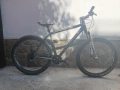 27.5 Dynamics Gravity , снимка 1