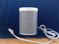 Тонколона Sonos play 1 , снимка 1