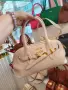 дамски чанти miu miu , снимка 1