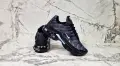 Nike Мъжки Маратонки👟Мъжки Спортни Обувки Найк - Различни Цветове Код P2890, снимка 17