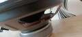 Бас говорител 10 инча Mac Audio Compact 225, снимка 5