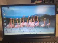 Лаптоп Lenovo V15, снимка 2