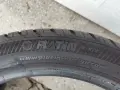 1бр НОВА лятна гума PLATIN DIAMANT XL 225/40/18, снимка 4