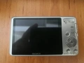 Фотоапарат Sony dsc w630, снимка 4