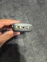 Nokia 3210 TOP, снимка 6