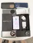 Honor magic 5 pro/12-512/, отличен, комплект, възможен бартер. , снимка 1
