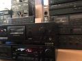Sony TC-K561S и TC-K490, снимка 6
