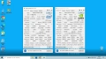 Лаптоп Lenovo ThinkPad Edge E530c, снимка 8