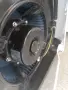 Климатик Haier AM12AA1GAA 12 000 BTU, снимка 13