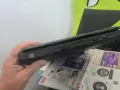 Лаптоп за части Asus K50AB Notebook PC, снимка 5