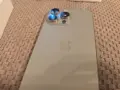 iPhone 15 Pro Max , снимка 9