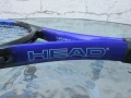 Тенис ракета Head Eclipse, снимка 6