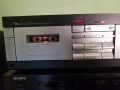 Nakamichi LX 5 Триглав дек., снимка 7