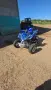 Yamaha raptor 350, снимка 2