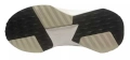 ADIDAS AVRYN дамски маратонки, снимка 4