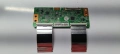T-Con - N2TP430FHDLV2D-F_F6 TV Toshiba 43LA2063DG, снимка 1