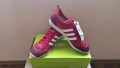 ADIDAS VS JOG AQ1349, снимка 6