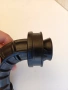 Маркуч за въздушен филтър оригинален 1a006291 за Vespa Sprint и Primavera euro4/евро5, снимка 5