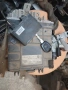 Компютър за Фолксваген Пасат В4 2.0 150к.с. ABF 037 906 024 BF / 037906024BF, снимка 1