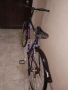 28 Giant STX speed 1500 aluminium 200 EURO, снимка 2