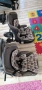 Детски столчета за кола Lorelli Explorer 9–36 кг – комплект 2 броя, снимка 4