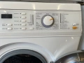 Пералня Miele Softtronic W444 WPS, снимка 4