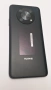 Телефон  ( смартфон ) HUAWEI nova Y90 6GB RAM 128 GB, снимка 4