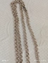 Марково сребърно колие Tiffany*Co модерен Арт дизайн 39753, снимка 8