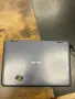 Лаптоп Asus TP203N, снимка 4